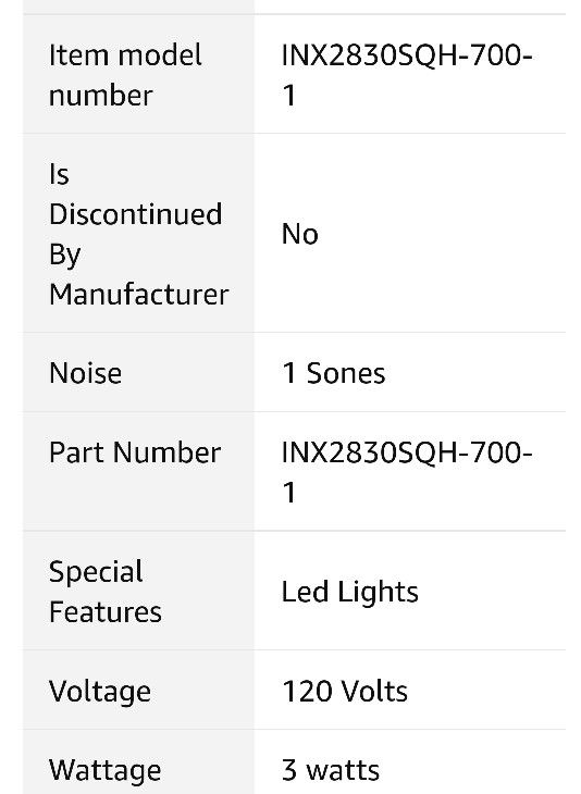 New Never Used/ Customizable Vented Hood Range