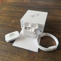 Air Pods Pro 