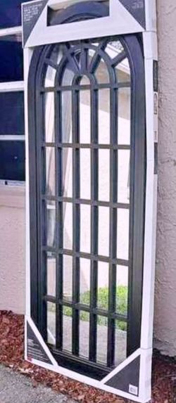High-Quality Windows and doors– Multiple Models Available