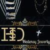 Hedensy Jewerly