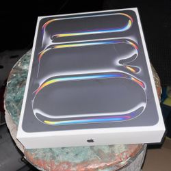 iPad (A16) Wi-fi + Celular 