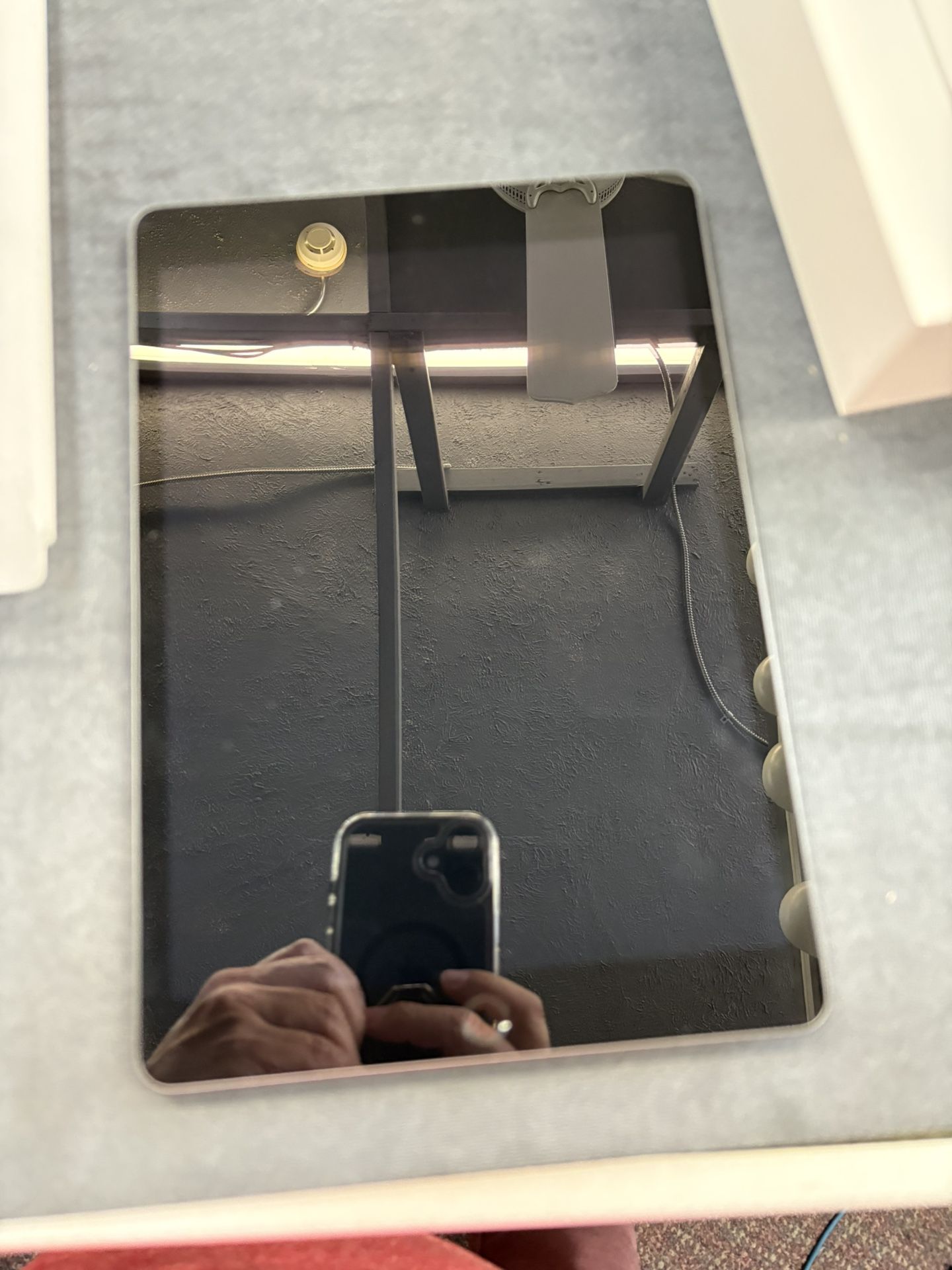 ipad 9th 64gb wifi