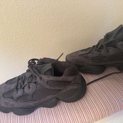 Yeezy 400 Size 8 