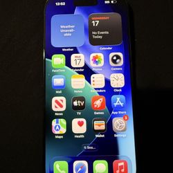 iPhone 16 Pro 128 UNLOCKED 