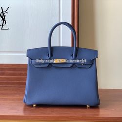 Hermes Birkin Bags 118 Available for Sale in Boynton Beach FL