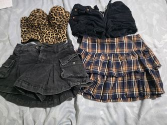 Small bundle for 20