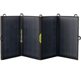 Goal Zero Nomad 50 Solar Panel