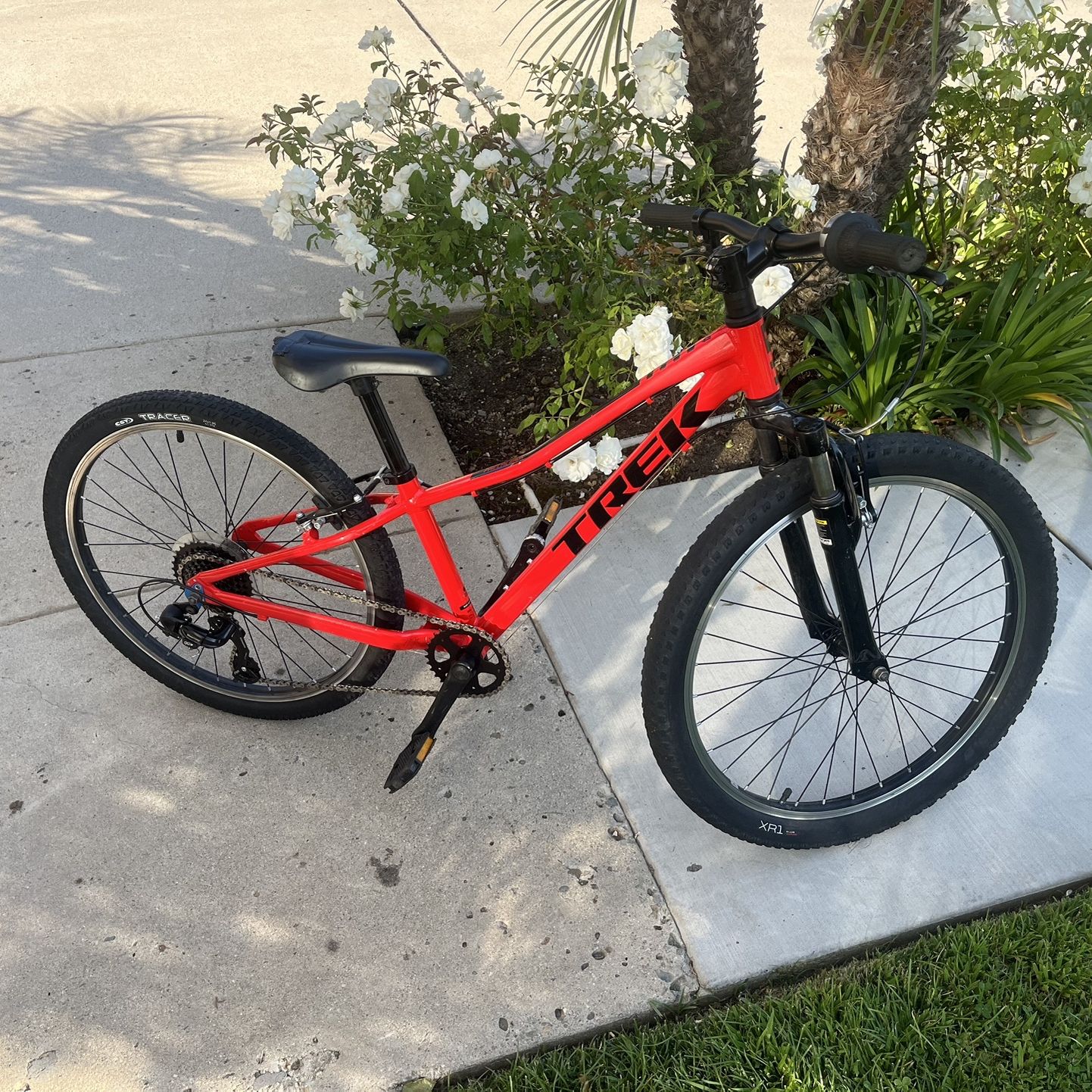 2022 Trek PreCaliber 24 Kids Bike for Sale in Thousand Oaks, CA