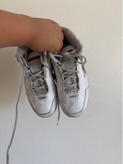 Nike Air zoom