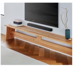 Sony Sound Bar Bluetooth Used But In Great 