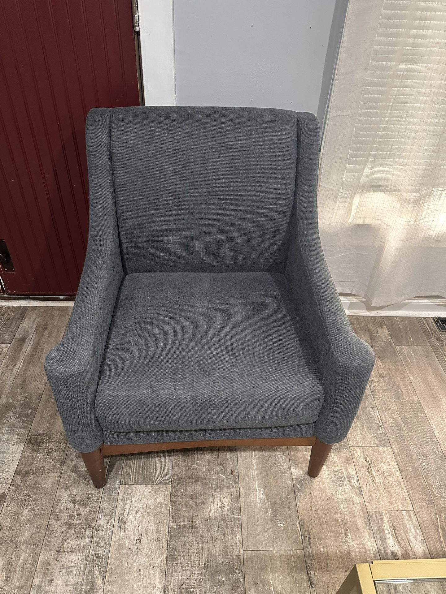 Armchair