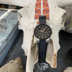 Bulova Modern Millennial 98C146