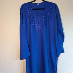 Hand Made Brand New 🆕