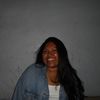 Jennifer Jurado-Real