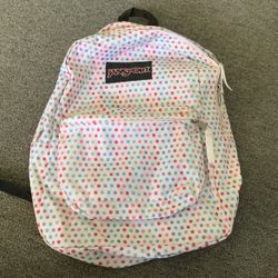 Jansport