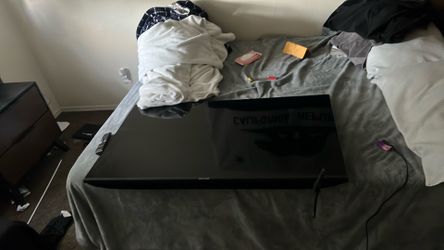 Samsung TV