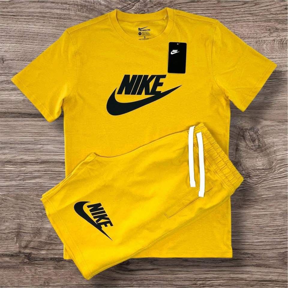 Large,XL,2XL,3XL