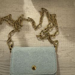 Mini Purse