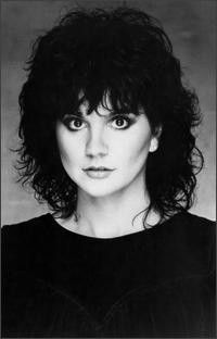LINDA RONSTADT PICTURE