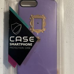 Cell Phone Cases