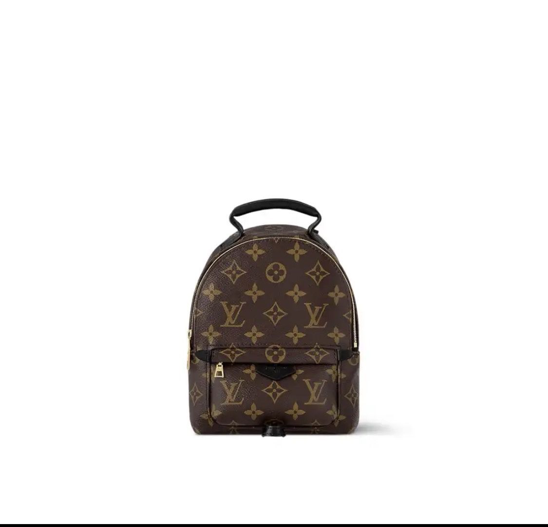 Women’s Backpack !!!! 