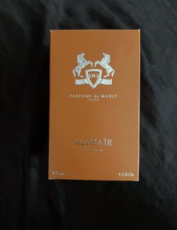 Parfums de Marly Althair Eau de Parfum