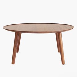 Design Within Reach Edge Coffee Table