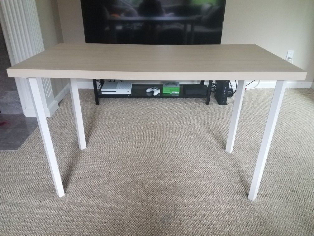 Godvin legs ikea outlet