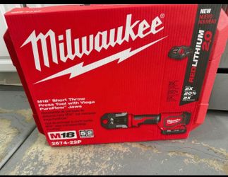 Milwaukee