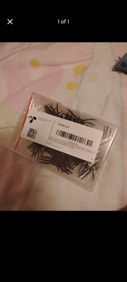 Plastic Fake Spiders Pack – 30 Pieces