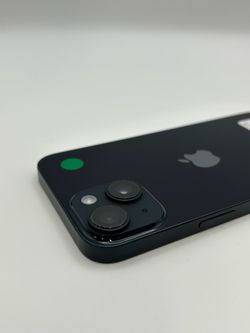iPhone 14. 128GB Unlocked.