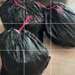 New & Used Women Clothes And Accessories. Firm Price. Sale Is Final. All Sold As Is. 