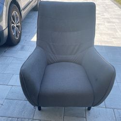 IKEA  ARM Chair