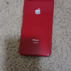 I Phone Brand New 