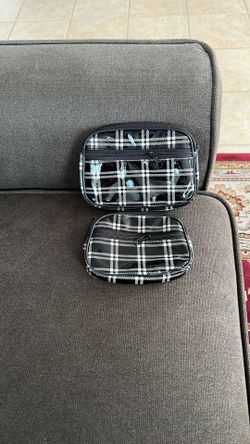 Brand new purse