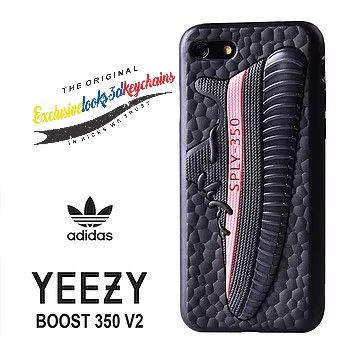 Yeezy v350 iPhone cover