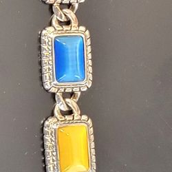 CUTE FASHION BRACELET 