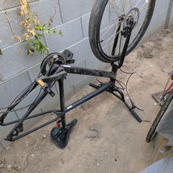 Specialized Bike Frame