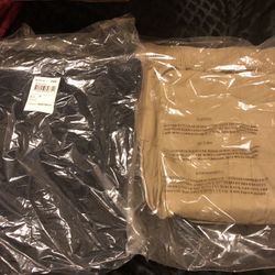 Boys New place Clothing Size 10 12
