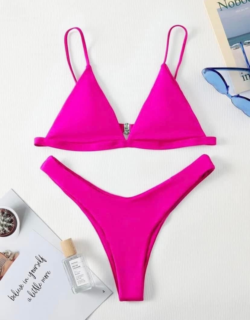 Bikini Set