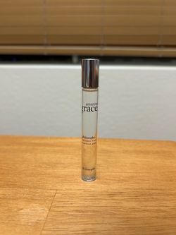 Amazing Grace Travel Perfume