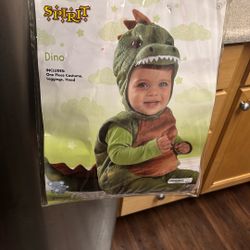 Infant To 6 Months
