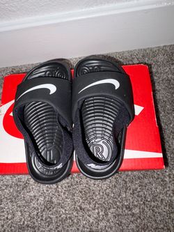 Boy shoes