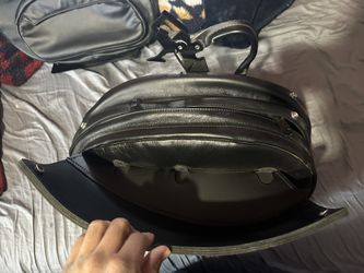 Leather Pros Full Leather
