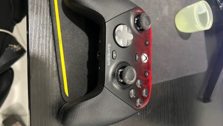 Gamesir