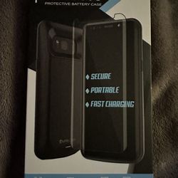 Battery Case iPhone 14