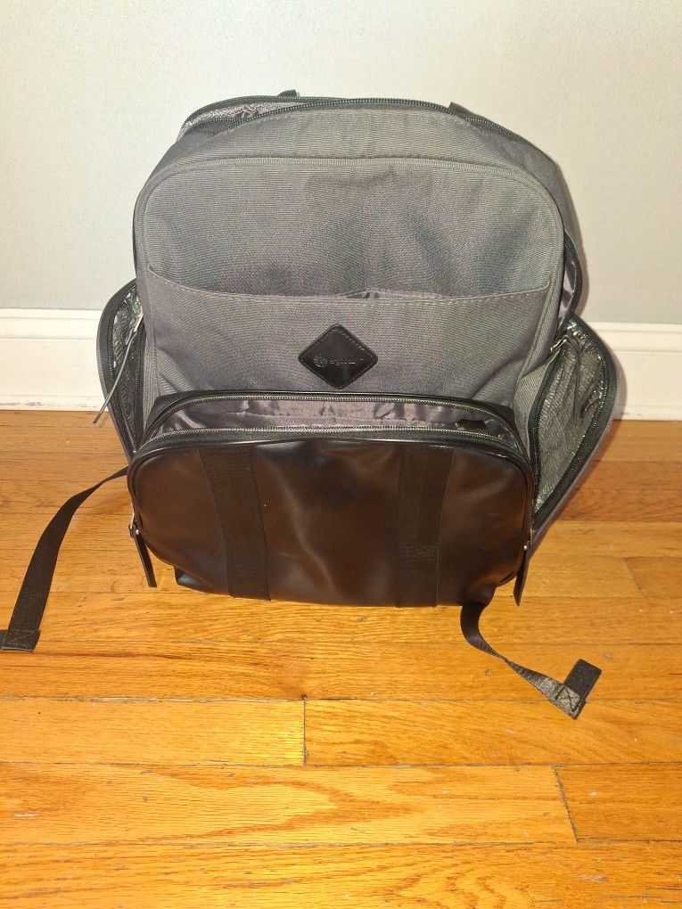 Ergobaby Backback
