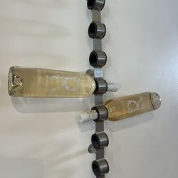 Wine Bottle Rack / wine storage 