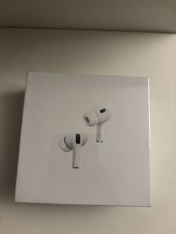 Apple AirPods Pro