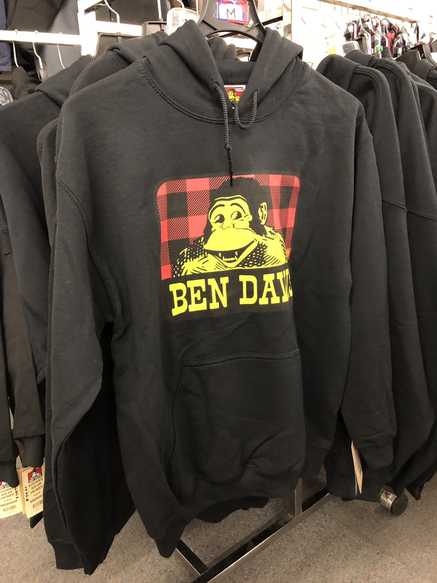 Ben Davis Clothing for Sale in Denver, CO OfferUp